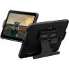 Urban Armor Gear držiak na tablet Vhodné pre značku (tablet): Samsung; 224460B14040
