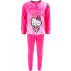 Hello Kitty Pink 5794940