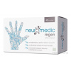 Neuromedic Regen 40 tabliet
