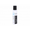 Show Tech+ Jet Black Magic Cover Spray, 125ml