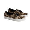 Dámske Tenisky VANS VANS AUTHENTIC VN000D7YLPR1 – Hnedá