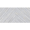 Gayafores OSAKA Deco Gris 32x62,5 (bal.= 1 m2) SPH OSA005