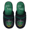 Cinereplicas Harry Potter Bačkory Zmijozel Velikost M/L