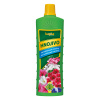 Forestina KAPKA Balkónové rastliny 1000 ml