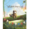 Mám na to! - Chris Saunders