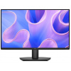 Dell SE2725HM / 27