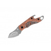 Kershaw CINDER - COPPER 1025CU