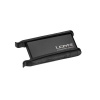 Lezyne Lever Kit Black