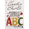 Die Morde des Herrn ABC - Christie, Agatha
