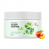 BrainMax Kids Sleep Faster 120 g