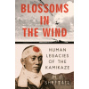 Blossoms in the Wind - M.G. Sheftall