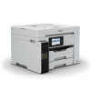 BAZAR - EPSON EcoTank L15180 (poškozený obal)
