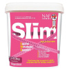 NAF Slim pre zdrave chudnutie 3,3 kg