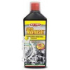 SUPERMAFRASOL 900 ml univerzálny čistič - superkoncentrát
