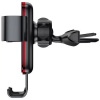 Baseus Metal Age Gravity SUYL-J01