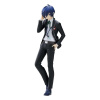 Good Smile Company Persona 3 Reload Pop Up Parade PVC Soška Protagonist 17 cm
