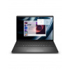 Dell Pro 14e PV14250 7-150U 14 WUXGA 16GB 1TB Intel int W11P Black 3R NBD A-HVD5G