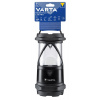 LED svítilna VARTA 18761 CAMPING , 5W, kempingová, 3xD, odolná