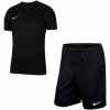 Nike BV6708 010 / BV6855 010 Veľkosť xxl (Joma Mundial 2204 Indoor topánky)