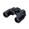 Ďalekohľad NIKON Aculon A211, 10x42 - čierny