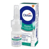 Otrivin Menthol 0,1% aer.nao.1 x 10 ml