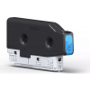 Epson C13T08Q240 - originálny