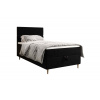 Jednolôžková posteľ boxspring FLIX - itaka 15 / 100x200