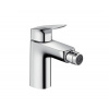 HansGrohe 71200000