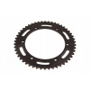JT Sprockets JTR 463-50