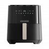 Teplovzdušná fritéza Black+Decker BXAF5000E 1450 W 5 l