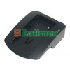 Adaptér JVC BN-VF823 pro nabíječku AVMPXSE