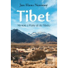 Tibet (Jan Hanz Novotný)