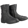 Oxford Warrior 2.0 Dry2Dry™ čierne 43