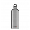 Sigg Traveller 1000ml