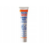 Liqui Moly 3418 Keramická pasta 50 g