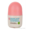 MomCare by Lina roll-on pre tehotné a dojčiace ženy 60 ml