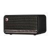 Głośnik Bluetooth Edifier MP230 (czarny retro) 37342