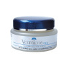 Vermione Gel s bioaktivními enzymy 50 ml