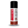 PRO-TEC Fuel Line Cleaner - Bike 200ml