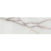 Ceramica Bianca – Icon - ICON NATURAL DEKOR