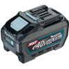 MAKITA Akumulátor XGT BL4050F 5,0Ah 40v MAX 191L47-8
