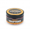 Mikbaits Mini Wafters Mango Smoke 8 mm 100 ml