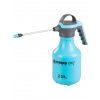 Postrekovač Strend Pro Garden 2 l