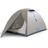 stan HUSKY BIZAM 2 Classic light grey