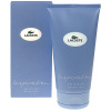 Lacoste Inspiration, Sprchový gél - 150ml pre ženy