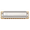 HOHNER Marine Band Crossover, Bb-major