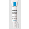 La Roche Posay Effaclar A.I. krém 15 ml