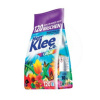 Herr Klee Color prací prášok 10 kg