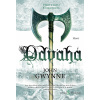 Věrní a padlí: Odvaha - John Gwynne - online doručenie