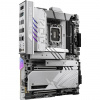 ASUS MB Sc LGA1851 ROG MAXIMUS Z890 APEX, Intel Z890, 2xDDR5, 2xThunderbolt, WI-FI, ATX 90MB1IP0-M0EAY0